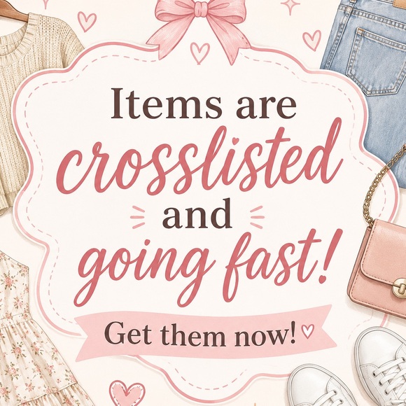 babydollscharm